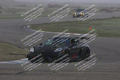 media/Nov-28-2025-Speed SF (Fri) [[b9fcb3577c]]/Red and Gold/Session 1 (Off Ramp)/